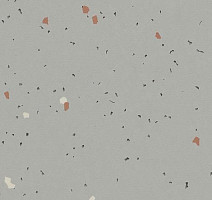 Линолеум Forbo Sphera Energetic 51202 vivid concrete фото 1 | FLOORDEALER